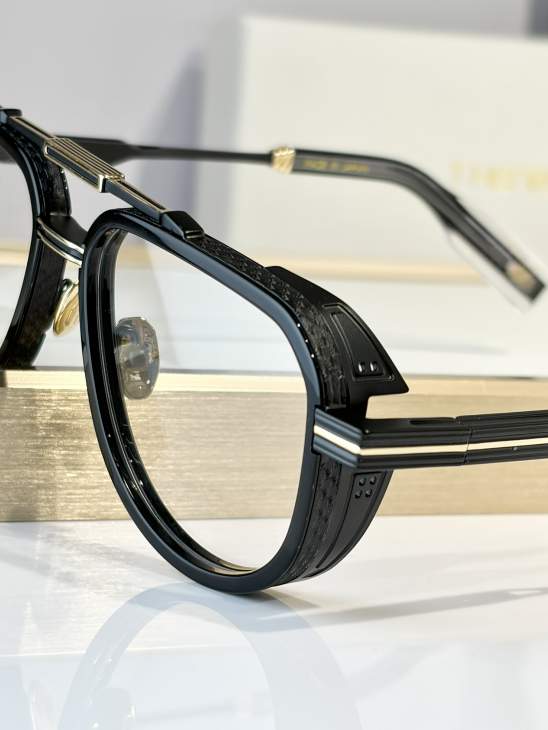Picture of T Henri Sunglasses _SKUfw79683893fw